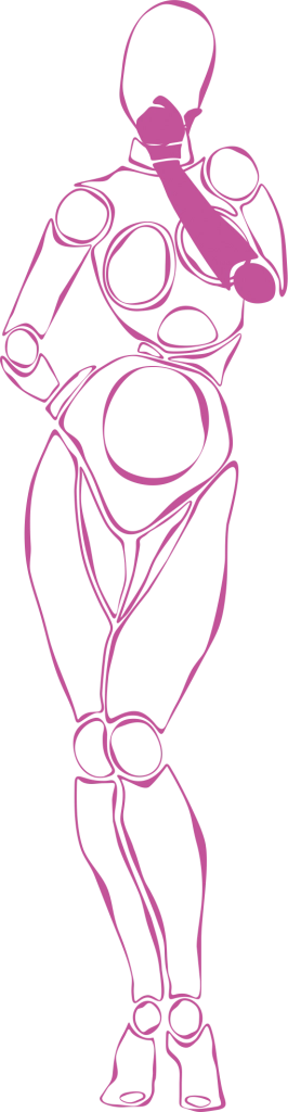 10.png