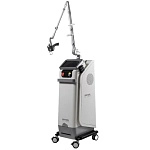 Фракционный СО2 лазер косметология и гинекология DERMAXEL (фото)