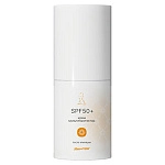 Крем мультипротектор SPF 50+ 100мл (фото)