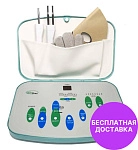 Аппарат микротоковой терапии Biolift 608 - Gezatone (фото)