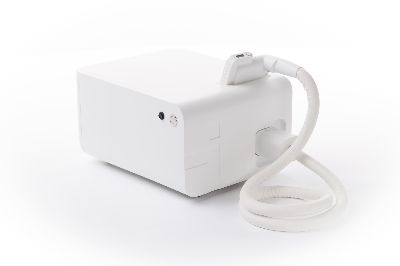 Аппарат для эпиляции iPROMINI