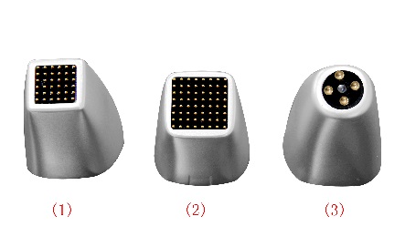 OB-MR1 4.jpg