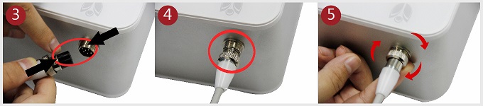 OB-MR1 5.jpg