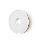 Электрод вольфрамовый на бобине Ø 0,06 мм, 5 м (фото)